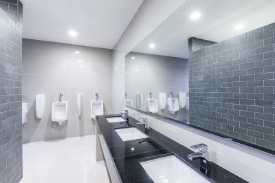 Top Bathroom Remodeling Companies in Clinton, MD