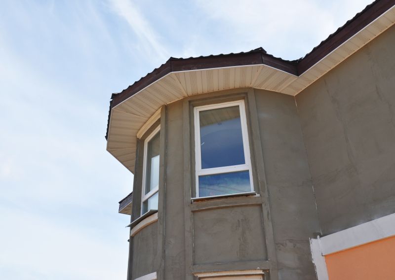 Top Bathroom Remodeling Companies in La Plata, MD