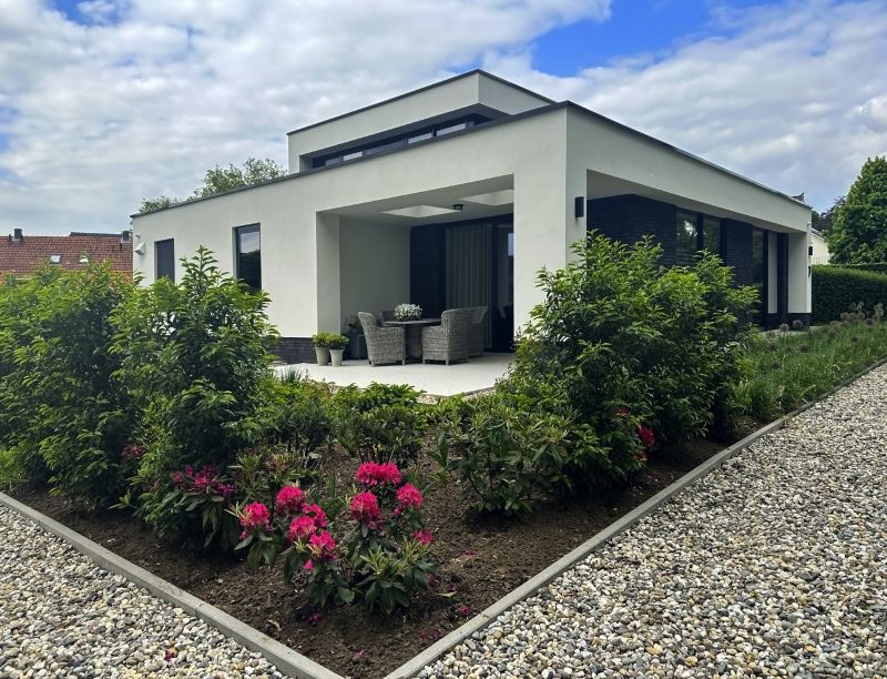 Best Stucco Remodeling Contractors in Brandywine, MD
