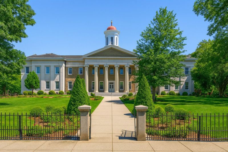 Hero for Home Services Options