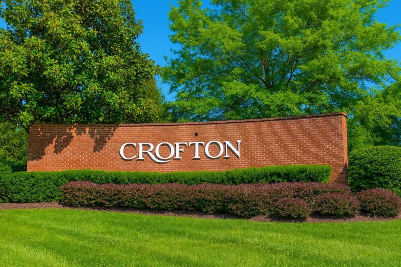 Hero for Home Services Options