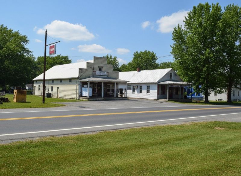 Hero for Home Services Options