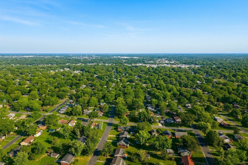 Hero for Home Services Options